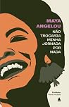 Não trocaria minh...