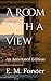 A Room with a View: An Annotated Edition