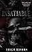 Insatiable (The Edge of Dar...