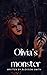 Olivia's Monster (Demons of Ven #1)
