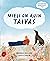 Mieli on kuin taivas - Ensi...