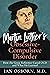 Martin Luther’s Obsessive-C...