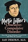 Martin Luther’s O...