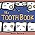 The Tooth Book by Mark Bacera