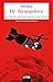 Dr. Strangelove: cómo aprendí a dejar de preocuparme y amar la bomba (Escalones nº 9) (Spanish Edition)