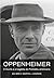 Oppenheimer by Kai Bird