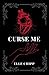 Curse Me by Elle Chipp