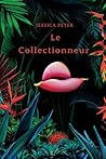 Le Collectionneur