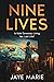 Nine Lives