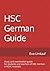 HSC German Guide by Eva Umlauf