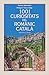 1001 curiositats del romànic català (Butxaca): Històries i rutes