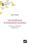 Les pratiques d'é...