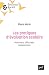 Les pratiques d'évaluation scolaire (French Edition)
