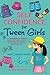 Self Confidence for Tween Girls by Marta Negron