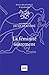 La féminité autrement
