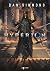Hyperion by Dan Simmons Hyperion by Dan Simmons