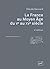 La France au Moyen Âge du Ve au XVe siècle (French Edition)