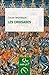 Les croisades (French Edition)