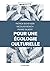 Pour une écologie culturelle