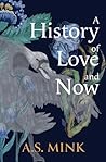 A History of Love...