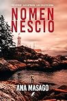 NOMEN NESCIO: LAS ATRAE. LAS ATRAPA. LAS COLECCIONA. (Spanish Edition)