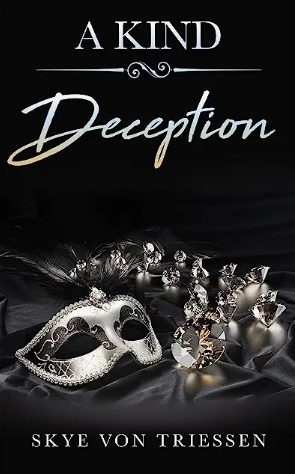 A Kind Deception