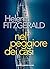 Nel peggiore dei casi by Helen Fitzgerald