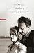 ARDORE. ROMAIN GARY E JEAN ...