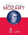 Wolfgang Amadeus ...