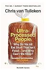 Ultra processed p...