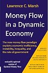 Money Flow in a Dynamic Economy
