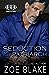 Seduction of the Patriarch ...