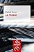 La presse