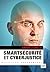 Smartsécurité et Cyberjustice