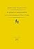 A priori et temporalité: Sur les deux présupposés d'Être et Temps (French Edition)