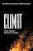 Climat: Une enquête de la r...