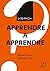 Apprendre à apprendre (French Edition)