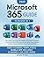 Microsoft Office 365 Guide:...