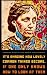Louisa May Alcott's Little Book of Selected Quotes by Reflections Quill