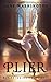 Plier (Ironside Academy, #1)