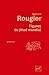 Figures du jihad mondial by Bernard Rougier