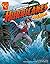 The Whirlwind World of Hurricanes with Max Axiom, Super Scientist, 6 Pack: Graphic Science Series