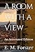 A Room with a View: An Annotated Edition