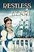 Restless Heart