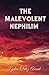 The Malevolent Nephilim