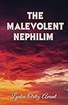 The Malevolent Ne...