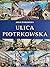 Ulica Piotrkowska by Anna Rynkowska