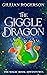 The Giggle Dragon: The Magi...