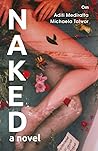 NAKED a novel