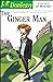 The Ginger Man